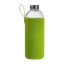 Bidon sport Impressa