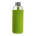 Bidon sport Impressa