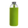 Bidon sport Impressa