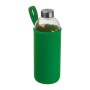 Bidon sport Impressa