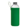 Bidon sport Impressa