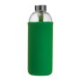 Bidon sport Impressa