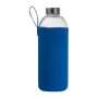 Bidon sport Impressa