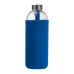 Bidon sport Impressa