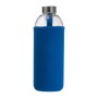 Bidon sport Impressa