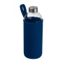 Bidon sport Impressa