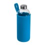 Bidon sport Impressa