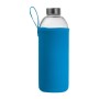Bidon sport Impressa
