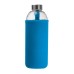 Bidon sport Impressa