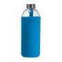 Bidon sport Impressa