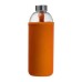 Bidon sport Impressa