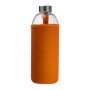 Bidon sport Impressa