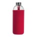 Bidon sport Impressa