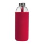 Bidon sport Impressa