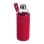 Bidon sport Impressa