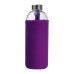 Bidon sport Impressa