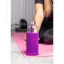Bidon sport Impressa