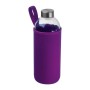 Bidon sport Impressa