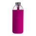 Bidon sport Impressa