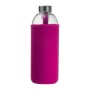 Bidon sport Impressa