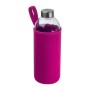 Bidon sport Impressa