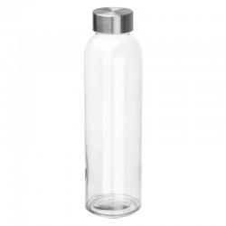 Bidon sport Indianapolis