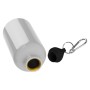 Bidon sport Iolanda
