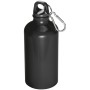 Bidon sport Iolanda