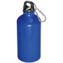 Bidon sport Iolanda