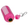 Bidon sport Iolanda