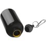 Bidon sport Kiev