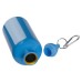 Bidon sport Kiev Bidon sport Kiev