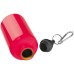 Bidon sport Kiev Bidon sport Kiev