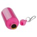 Bidon sport Kiev Bidon sport Kiev