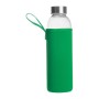 Bidon sport  Klagenfurt