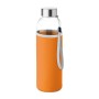 Bidon sport Lier