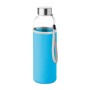 Bidon sport Lier