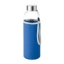 Bidon sport Lier