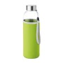 Bidon sport Lier