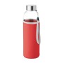 Bidon sport Lier