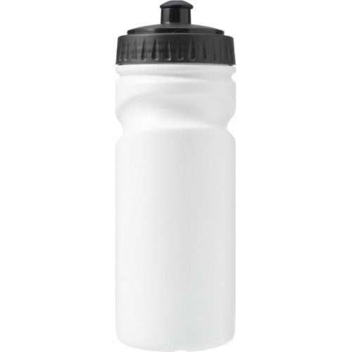 Bidon sport Manila