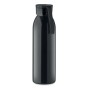 Bidon sport metalic Bira