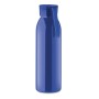 Bidon sport metalic Bira