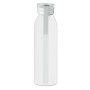 Bidon sport metalic Bira
