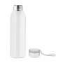 Bidon sport metalic Bira