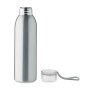 Bidon sport metalic Bira