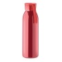 Bidon sport metalic Bira