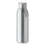 Bidon sport metalic Bira