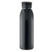 Bidon sport metalic Bira Bidon sport metalic Bira