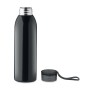 Bidon sport metalic Bira
